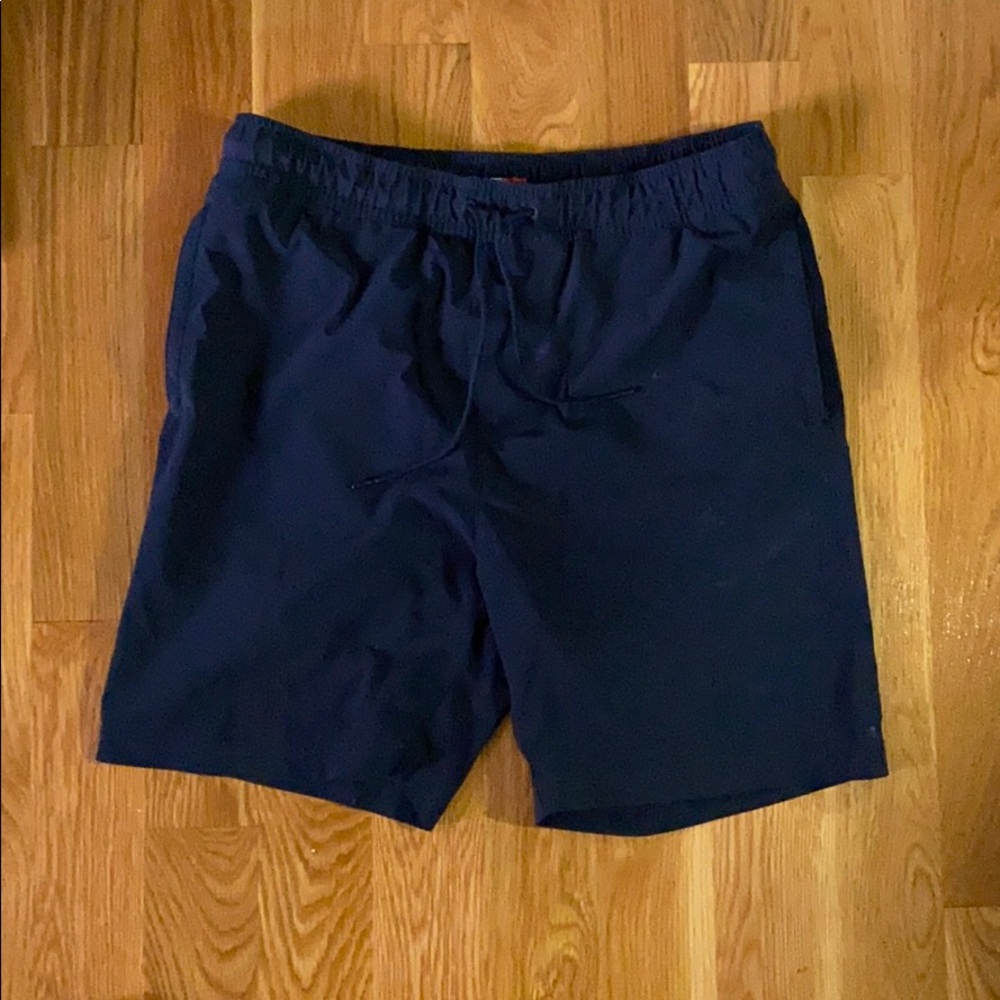 Tommy Hilfiger Performance Shorts